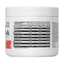 d8a2d985db8cd986d988 d8a7d8b3db8cd8af d8a7db8c d8a7db8c d8a7db8c d8a7d8b3d8aad8b1d988d988db8cd8aa 65a85d4a6ed91