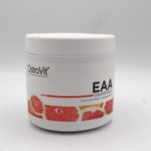 d8a2d985db8cd986d988 d8a7d8b3db8cd8af d8a7db8c d8a7db8c d8a7db8c d8a7d8b3d8aad8b1d988d988db8cd8aa 65a85d4b7d1cb