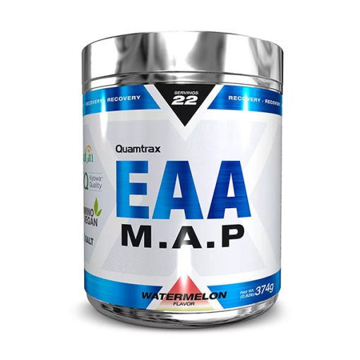 d8a2d985db8cd986d988 d8a7d8b3db8cd8af d8a7db8c d8a7db8c d8a7db8c daa9d988d8a7d985d8aad8b1daa9d8b3 d8a7d985 d8a7db8c d9bedb8c 65a8643f55cb6