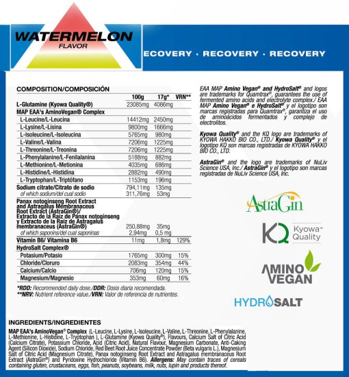 d8a2d985db8cd986d988 d8a7d8b3db8cd8af d8a7db8c d8a7db8c d8a7db8c daa9d988d8a7d985d8aad8b1daa9d8b3 d8a7d985 d8a7db8c d9bedb8c 65a864435c817