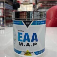 d8a2d985db8cd986d988 d8a7d8b3db8cd8af d8a7db8c d8a7db8c d8a7db8c daa9d988d8a7d985d8aad8b1daa9d8b3 d8a7d985 d8a7db8c d9bedb8c 65a864447d01b