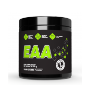  آمینو اسید ضروری ای ای ای رویال نوتریشن ROYAL’s NUTRITION EAA