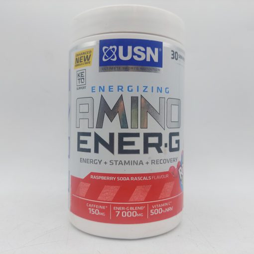 d8a2d985db8cd986d988 d8a7d986d8b1da98db8c db8cd988 d8a7d8b3 d8a7d986 65a862ed8082e