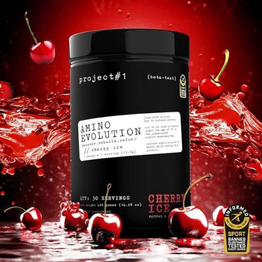 d8a2d985db8cd986d988 d8a7d988d988d984d988d8b4d986 d8acdb8c d8a7d986 d8b3db8c gnc amino evolution 65fb7feb421f0