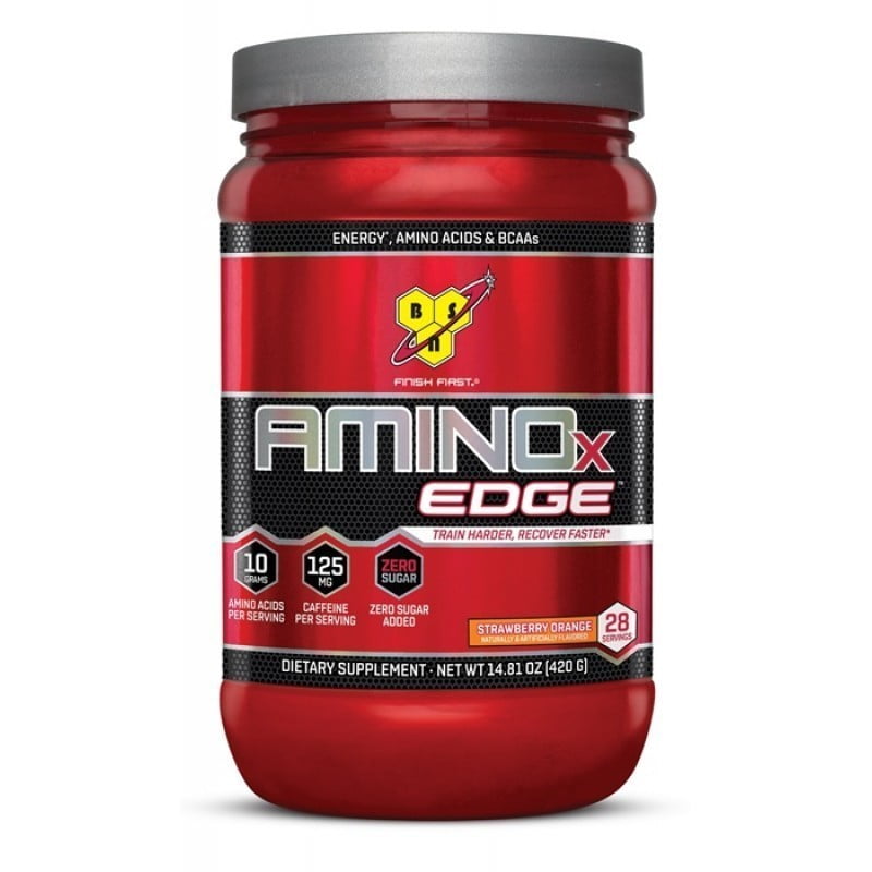 d8a2d985db8cd986d988 d8a7db8cdaa9d8b3 d9bed988d8afd8b1db8c d8a7d8afd8ac d8a8db8c d8a7d8b3 d8a7d986 65a862dddcf3c