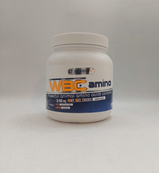 d8a2d985db8cd986d988 d8a8d8a7db8cd988d8acd986db8cdaa9d8b3 wbc 65a85c9544ccc