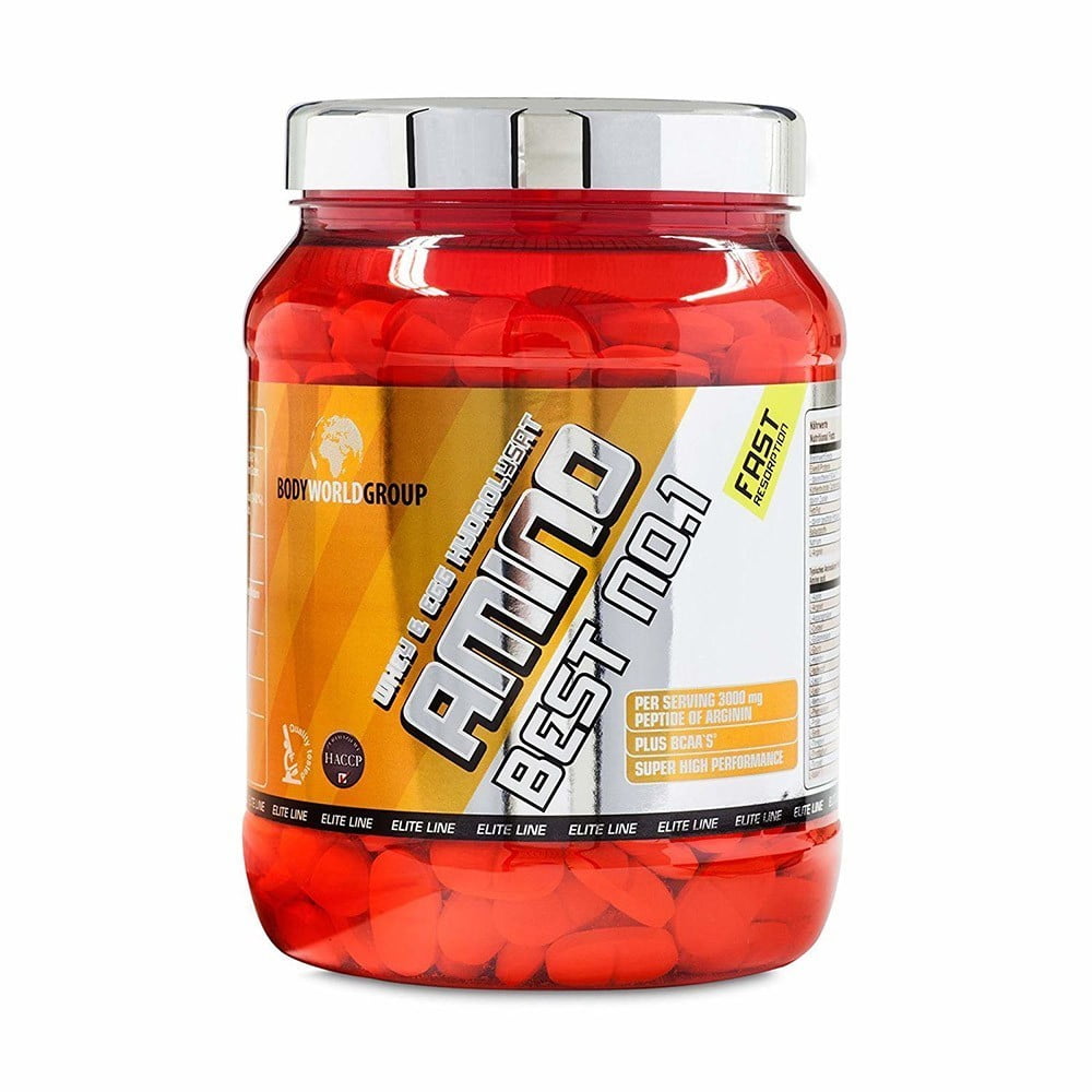 d8a2d985db8cd986d988 d8a8d8b3d8aa d8a8d8a7d8afdb8c d988d8b1d984d8af bwg amino best no 1 protein elite line 65a86999824e1