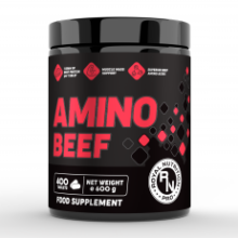 آمینو بیف رویال نوتریشن ROYAL’s NUTRITION AMINO BEEF