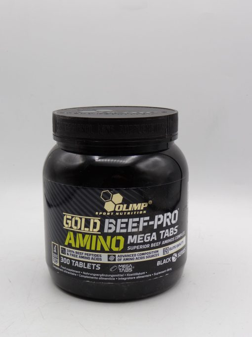 d8a2d985db8cd986d988 d8a8db8cd981 d9bed8b1d988 daafd984d8af d985daafd8a7 d8aad8a8d8b2 d8a7d984db8cd985d9be 65a8608bc3445