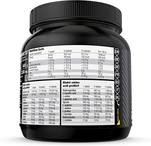 d8a2d985db8cd986d988 d8a8db8cd981 d9bed8b1d988 daafd984d8af d985daafd8a7 d8aad8a8d8b2 d8a7d984db8cd985d9be 65a8608e96242