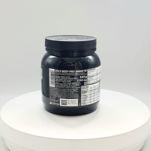 d8a2d985db8cd986d988 d8a8db8cd981 d9bed8b1d988 daafd984d8af d985daafd8a7 d8aad8a8d8b2 d8a7d984db8cd985d9be 65a8609133f1e