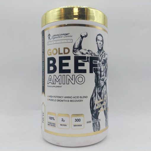 d8a2d985db8cd986d988 d8a8db8cd981 daa9d988db8cd986 d984d988d8b1d988d986 300 d8b9d8afd8af 65a85a77ae96c