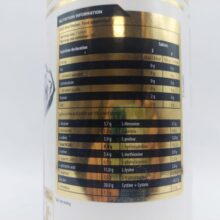 d8a2d985db8cd986d988 d8a8db8cd981 daa9d988db8cd986 d984d988d8b1d988d986 300 d8b9d8afd8af 65a85a7a54c85