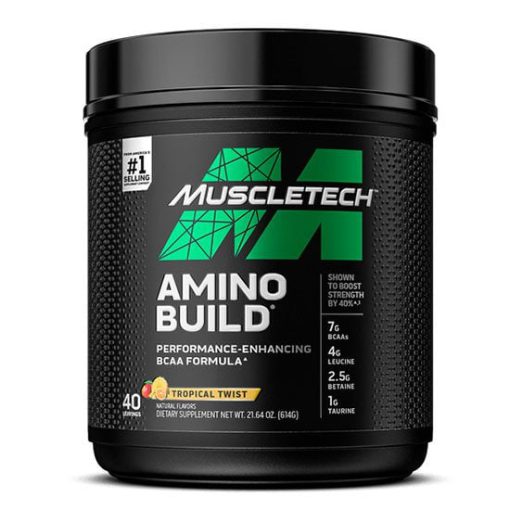 d8a2d985db8cd986d988 d8a8db8cd984d8af d985d8a7d8b3d984 d8aadaa9 muscletech amino build 65a8599e5c034