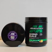 d8a2d985db8cd986d988 d8a8db8cd984d8af d985d8a7d8b3d984 d8aadaa9 muscletech amino build 65a859a58af2e