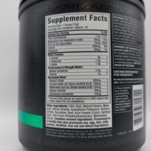 d8a2d985db8cd986d988 d8a8db8cd984d8af d985d8a7d8b3d984 d8aadaa9 muscletech amino build 65a859aad7631