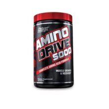 آمینو درایو 5000 ناترکس Nutrex AMINO DRIVE 5000 6626852b8c803.jpeg