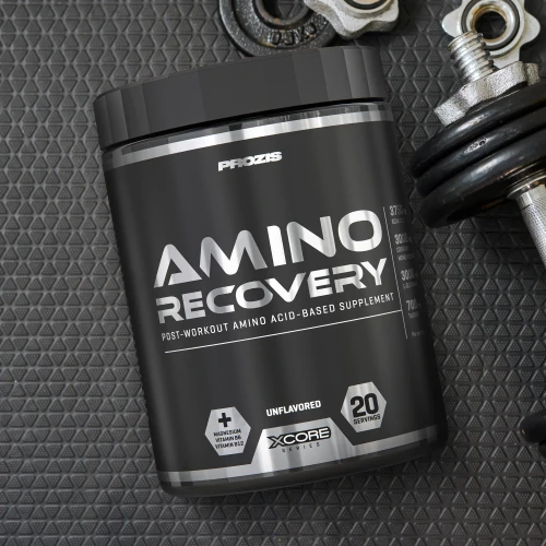 d8a2d985db8cd986d988 d8b1db8cdaa9d8a7d988d8b1db8c d9bed8b1d988d8b2db8cd8b3 20 d8b3d8b1d988db8cd986daaf prozis amino recovery 65a865a626b9b