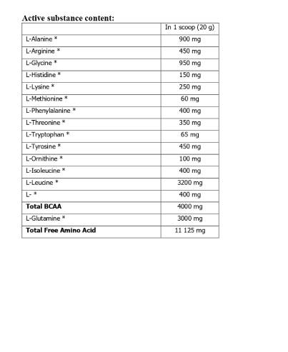 d8a2d985db8cd986d988 d8b3d8a7daa9d8b3d8b3 d986d988d8aad8b1db8cd8b4d986 d8a7daa9d8b3d9bed984d988d8af 65a8654ae54b6