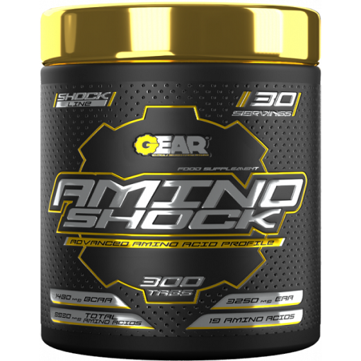 d8a2d985db8cd986d988 d8b4d988daa9 daafdb8cd8b1 d986d988d8aad8b1db8cd8b4d986 420 daafd8b1d985 gear nutrition amino shock 65fb7ff8b9575