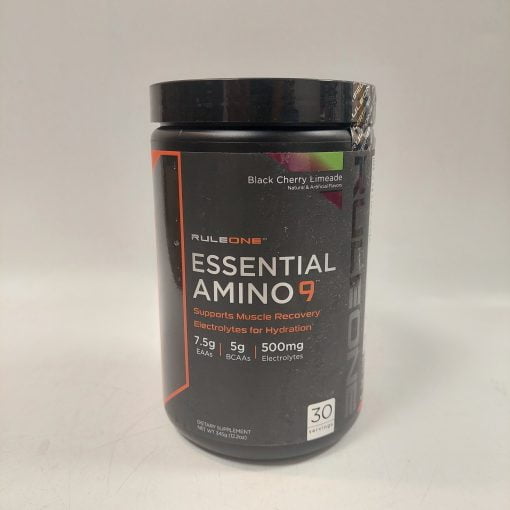 d8a2d985db8cd986d988 d8b6d8b1d988d8b1db8c 9 d8b1d988d984 d988d8a7d986 65a85b6cefca4