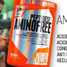 d8a2d985db8cd986d988 d981d8b1db8c d988 d9bed9bed8aadb8cd8afd987d8a7db8c d8a7daa9d8b3d8aad8b1db8cd981db8cd8aa 65a8690044db5