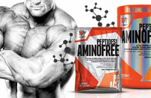 d8a2d985db8cd986d988 d981d8b1db8c d988 d9bed9bed8aadb8cd8afd987d8a7db8c d8a7daa9d8b3d8aad8b1db8cd981db8cd8aa 65a86904a36ef