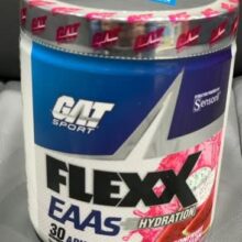 d8a2d985db8cd986d988 d981d984daa9d8b3 eaa daafd8aa 65a85d79c248c