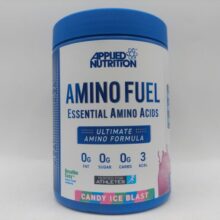 d8a2d985db8cd986d988 d981db8cd988d984 d8a7d9bed984d8a7db8cd8af 65a859f905f9b