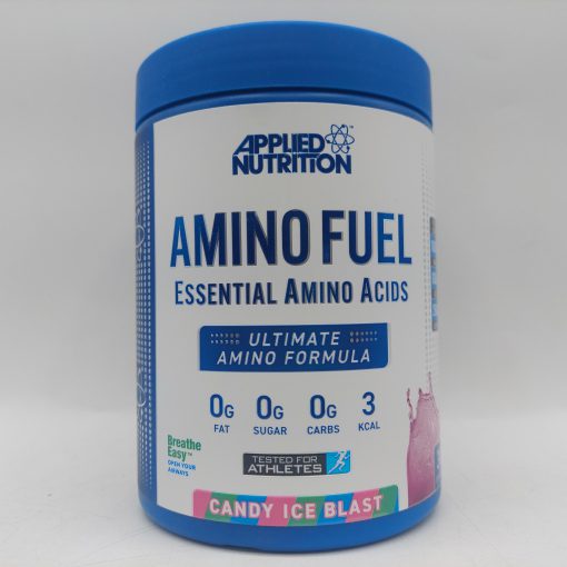 d8a2d985db8cd986d988 d981db8cd988d984 d8a7d9bed984d8a7db8cd8af 65a859f905f9b