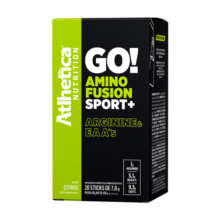 آمینو فیوژن اسپرت اتلتیکا Atlhetica AMINO FUSION SPORT 662685454d9be.png