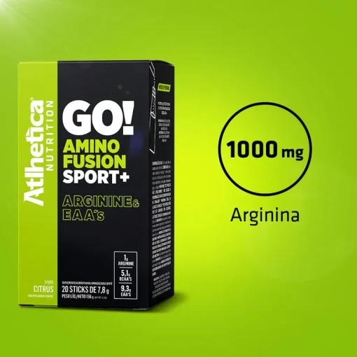 آمینو فیوژن اسپرت اتلتیکا Atlhetica AMINO FUSION SPORT 66268574f3dd3.webp