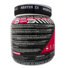 d8a2d985db8cd986d988 d985d8b3d8aad8b1 d8b2d8af d8a7db8cdaa9d8b3 master zx amino 65a867929990f