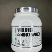 d8a2d985db8cd986d988 d988db8c d988d8a7db8cdaa9db8cd986daaf 65a85b2ba8784