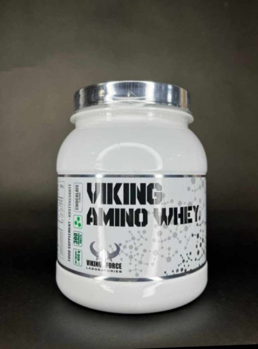 d8a2d985db8cd986d988 d988db8c d988d8a7db8cdaa9db8cd986daaf 65a85b2ba8784