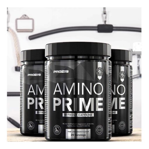 d8a2d985db8cd986d988 d9bed8b1d8a7db8cd985 d9bed8b1d988d8b2db8cd8b3 prozis amino prime 65a86719f3dd2