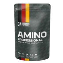 d8a2d985db8cd986d988 d9bed8b1d988d981d8b4d986d8a7d984 d8acd8b1d985d986 d981d988d8b1d8ac d8b7d8b1d8ad d8acd8afdb8cd8af 65a85ce2d4403