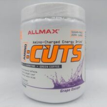 d8a2d985db8cd986d988 daa9d8a7d8aad8b3 d8a2d984d985daa9d8b3 65a86064d64d1