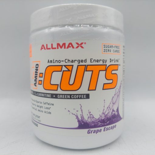 d8a2d985db8cd986d988 daa9d8a7d8aad8b3 d8a2d984d985daa9d8b3 65a86064d64d1