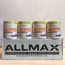 d8a2d985db8cd986d988 daa9d8a7d8aad8b3 d8a2d984d985daa9d8b3 65a8606a3f720