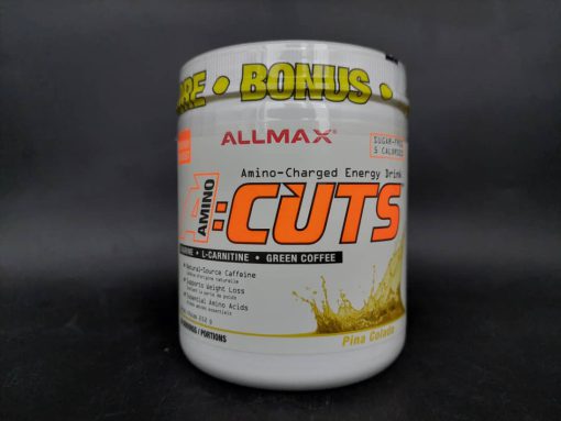 d8a2d985db8cd986d988 daa9d8a7d8aad8b3 d8a2d984d985daa9d8b3 65a8606ce97cd