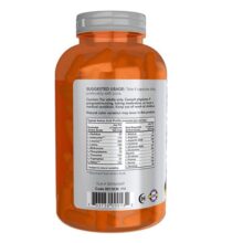 d8a2d985db8cd986d988 daa9d8a7d985d9bed984d8aa d986d8a7d988 now amino complete 65a864d23a010