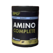 آمینو کامپلیت اس اف دی SFD AMINO COMPLETE 66522298a4d9d.png