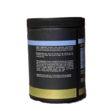 آمینو کامپلیت اس اف دی SFD AMINO COMPLETE 665222a61adf6.png