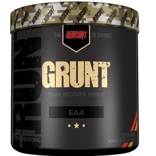 آمینو گرانت ردکان وان RedCon1 Grunt EAA Train 66294ebca30b5.jpeg