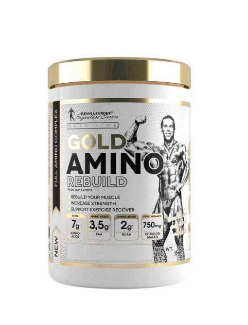 d8a2d985db8cd986d988 daafd984d8af daa9d988db8cd986 d984d988d8b1d988d986 d9bed988d8afd8b1db8c 65a85baecdad6