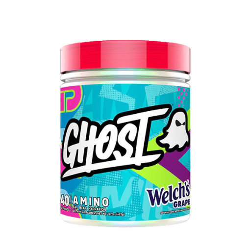 d8a2d985db8cd986d988 daafd988d8b3d8aa 65a868a7094a9