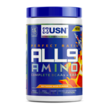 d8a2d985db8cd986d988 db8cd988 d8a7d8b3 d8a7d986 d8a2d984 9 d8a2d985db8cd986d988 usn all 9 amino 65a85d1276519