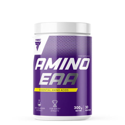 d8a2d985db8cd986d988 eaa d8aad8b1daa9 d986d988d8aad8b1db8cd8b4d986 65a868c7b3848