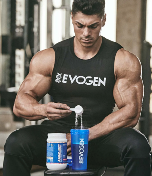 d8a2d985db8cd986d988d8acdaa9d8aa d8a7db8cd988da98d986 308 daafd8b1d985 65a85a5095309